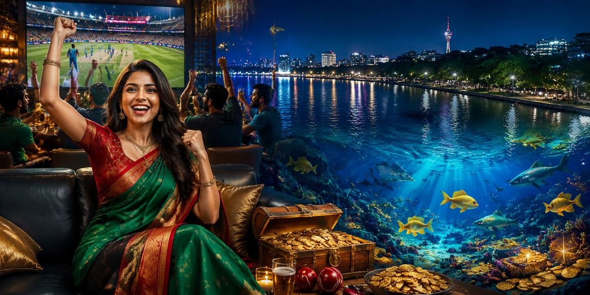 চট্টগ্রামে ক্রিকেট বেটিং ডেটা গোপনীয়তা 777c77