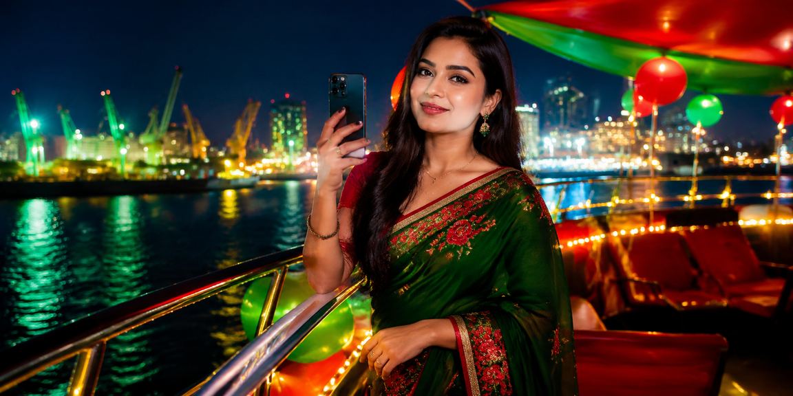 চট্টগ্রামে মোবাইলে লাল-সবুজ থিমে ক্যাসিনো বেটিং অডস