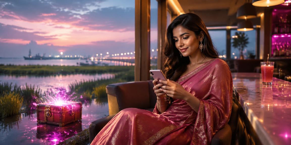 চট্টগ্রামে মোবাইল পেমেন্ট বাংলাদেশি মডেল রিভিউ