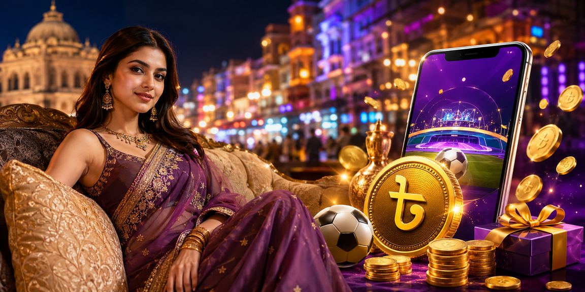 কুমিল্লায় ক্যাসিনো অ্যাপে টাকা নিয়ে 777c77 রেজিস্টার