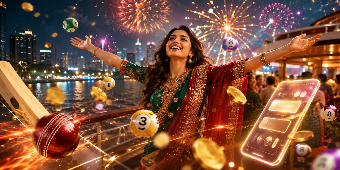ঢাকায় বাংলাদেশি মডেলের সাথে ক্রিকেট বেটিং শর্তাবলী