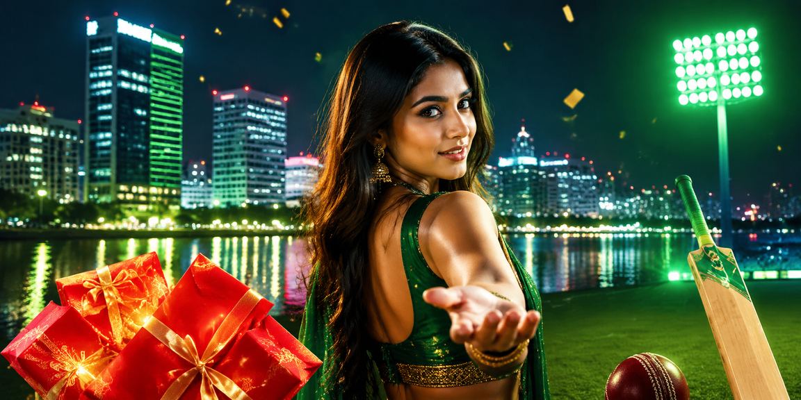 ঢাকায় বাংলাদেশি মডেলের সাথে ক্রিকেট বেটিং রিভিউ