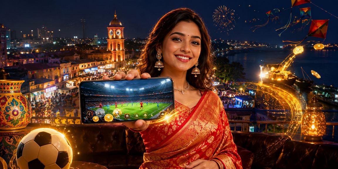 ময়মনসিংহে পহেলা বৈশাখে বেটিং আনন্দ — 777c77