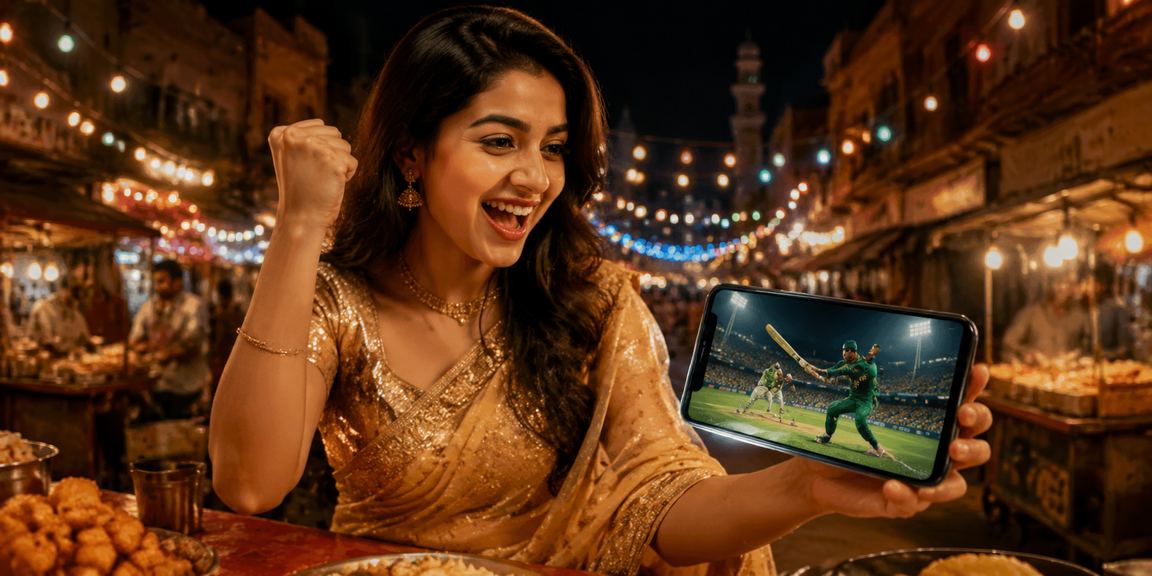 নারায়ণগঞ্জে শাড়ি পরা মডেলের সাথে ক্রিকেট বেটিং অডস