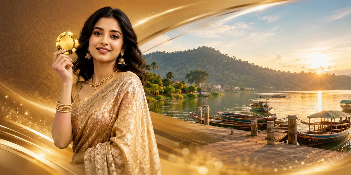 রাঙ্গামাটিতে ক্যাশব্যাক বোনাস বাংলাদেশি মডেল রিভিউ