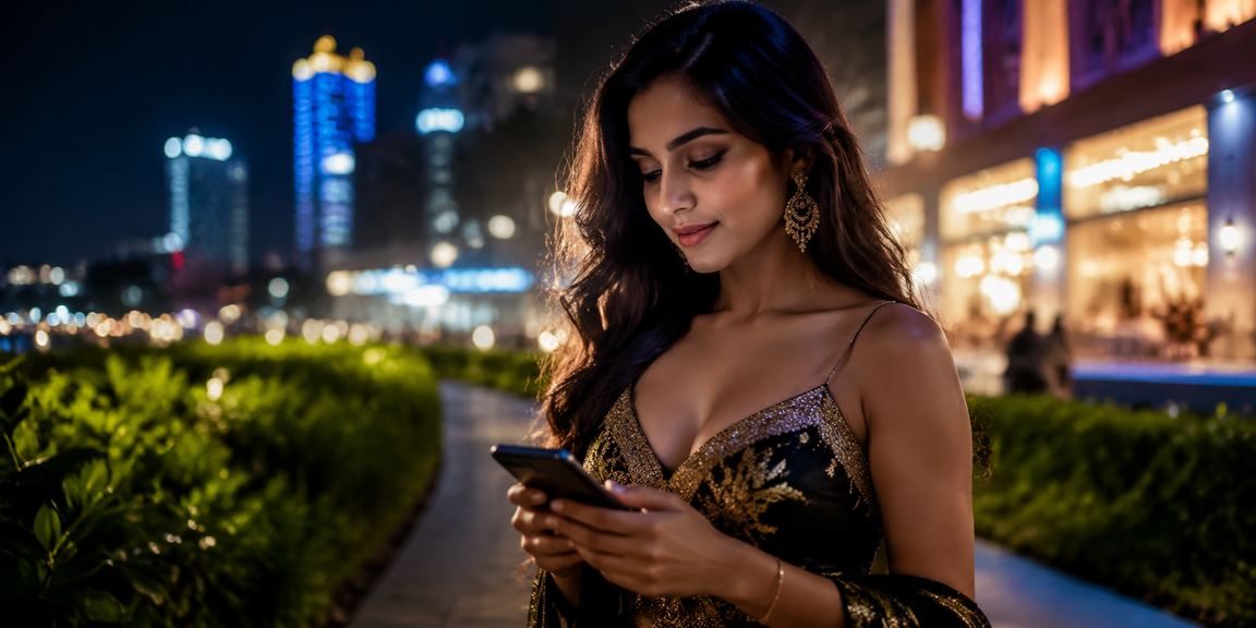 রংপুর চা বাগানে ব্যাকারাট গেম — 777c77 ভিআইপি ক্যাসিনো