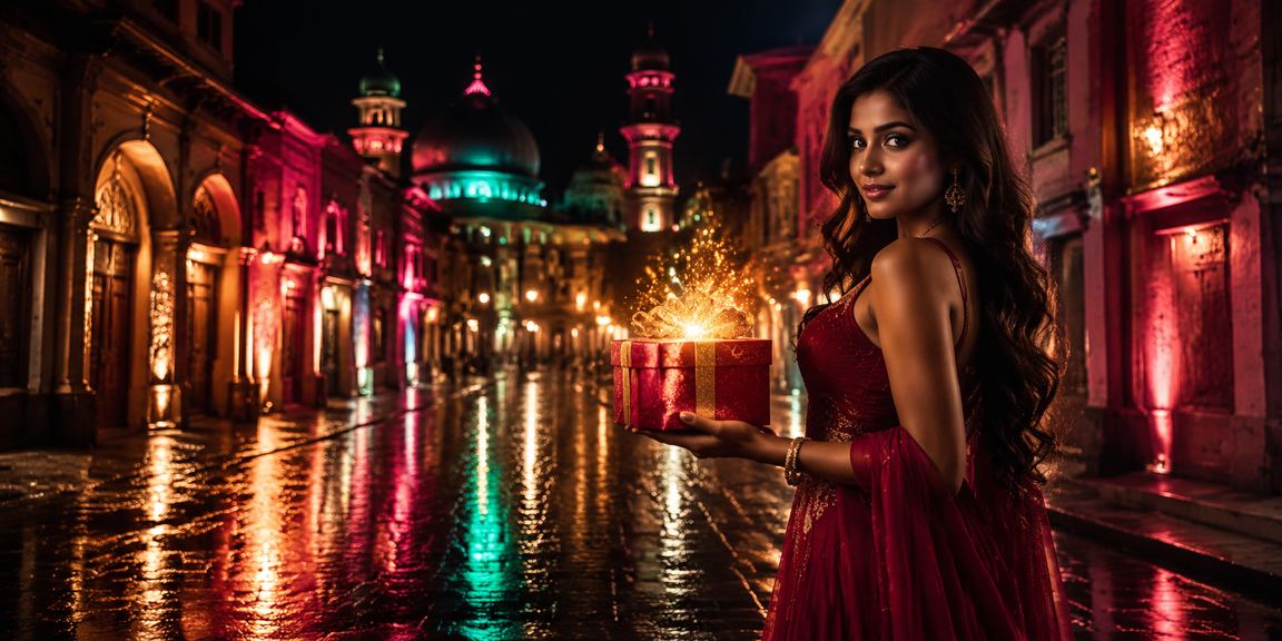 সোনারগাঁওয়ে নিওন আলোয় বেটিং প্ল্যাটফর্ম 777c77