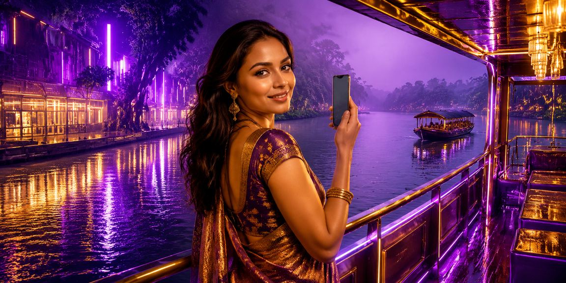 সিলেটের বিচে আন্দর বাহার গেম — 777c77 পুরস্কার নিরাপত্তা