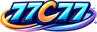 777c77 লোগো